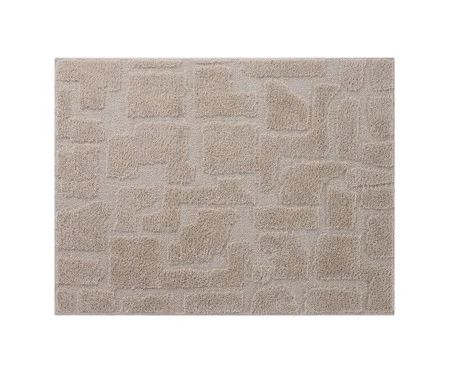 Tapete Jazz Pausa Pérola | Westwing