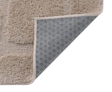 Tapete Jazz Pausa Pérola | Westwing