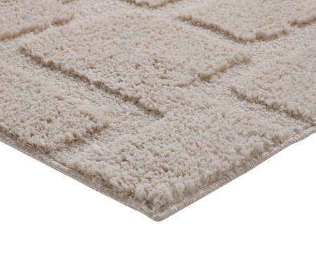 Tapete Jazz Pausa Pérola | Westwing