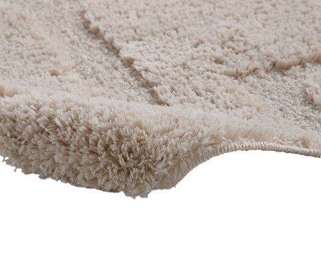 Tapete Jazz Pausa Pérola | Westwing