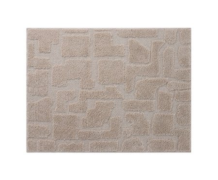 Tapete Jazz Pausa Pérola | Westwing