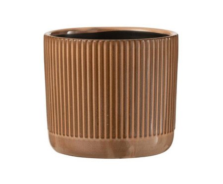 Cachepot Line Cembira | Westwing