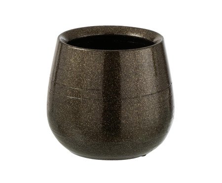 Cachepot Shiny | Westwing