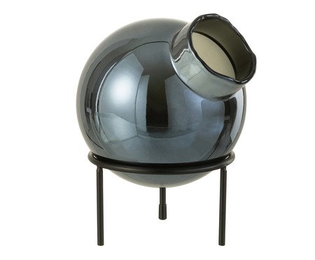 Vaso Bola Biara | Westwing