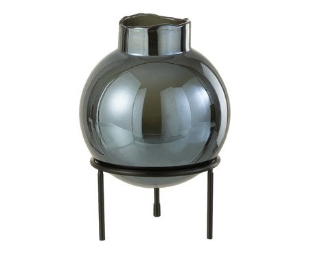 Vaso Bola Biara | Westwing