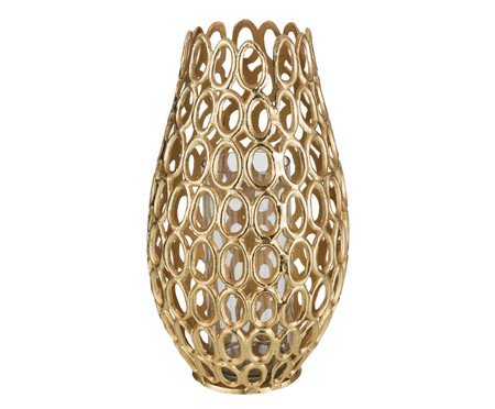 Vaso Rings Oval | Westwing