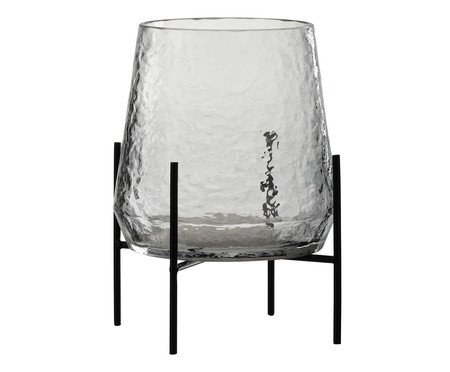 Vaso Martelado Airetama | Westwing