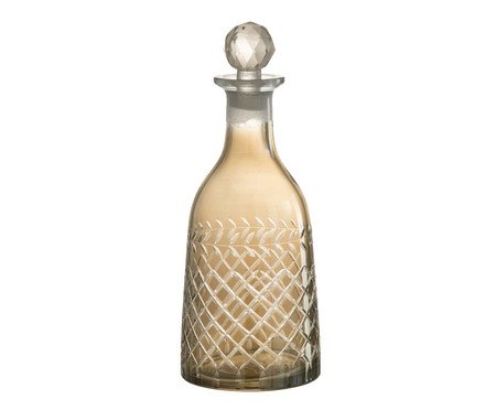 Garrafa Royal Fume | Westwing