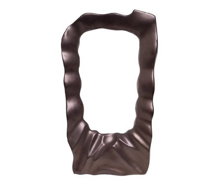 Vaso Contorno Tabajara - 54cm | Westwing