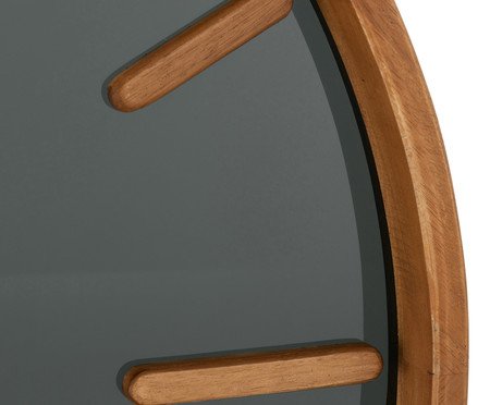 Relógio de Parede Jerema | Westwing