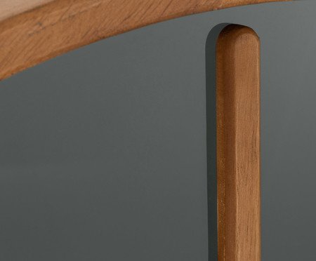 Relógio de Parede Jerema | Westwing