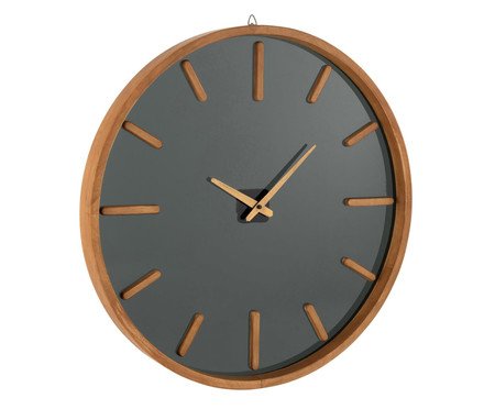 Relógio de Parede Jerema | Westwing