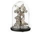 Escultura Borboletas na Redoma, white | WestwingNow
