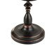 Globo decorativo Vintage Nadi, black | WestwingNow