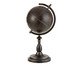 Globo decorativo Vintage Nadi, black | WestwingNow