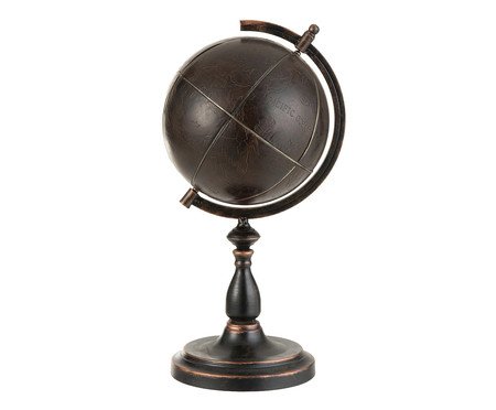 Globo decorativo Vintage Nadi | Westwing