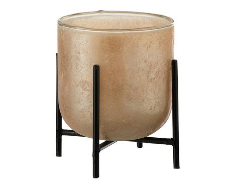 Vaso Astor | Westwing