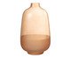 Vaso Hany Pêssego, beige | WestwingNow