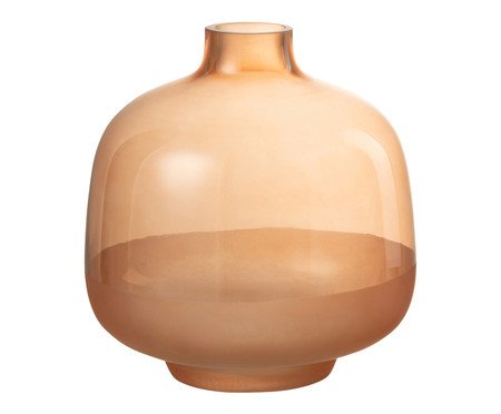 Vaso Hany Pêssego | Westwing