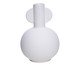 Vaso Artis - 21cm, white | WestwingNow
