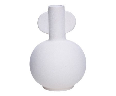 Vaso Artis - 21cm | Westwing