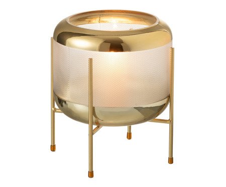 Vaso Patt Amanara | Westwing