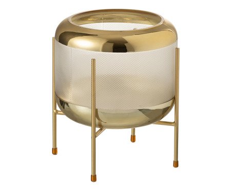 Vaso Patt Amanara | Westwing