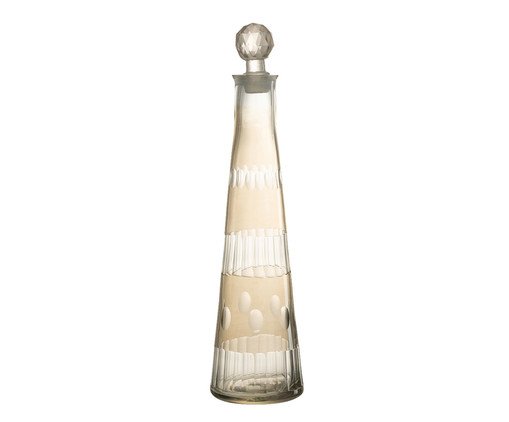 Garrafa Royal Long Fume, Ambar | WestwingNow