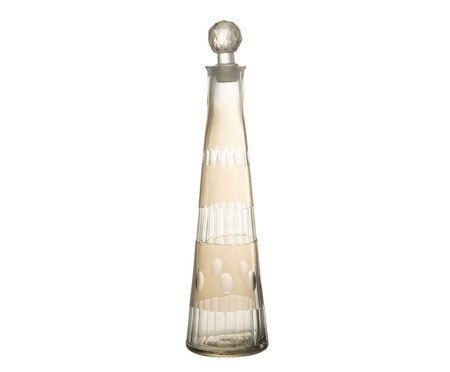 Garrafa Royal Long Fume | Westwing