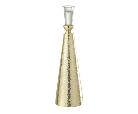 Castiçal empire | Westwing