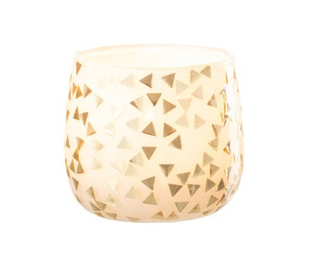 Castiçal Triangle | Westwing