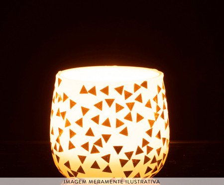 Castiçal Triangle | Westwing