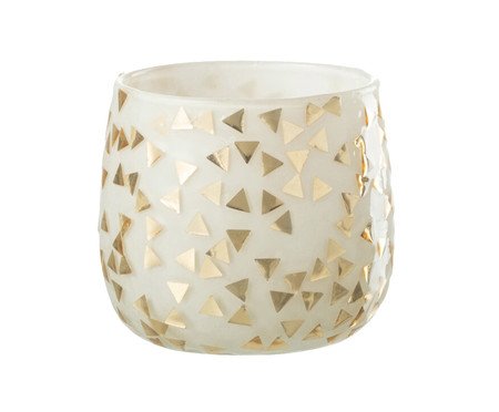 Castiçal Triangle | Westwing