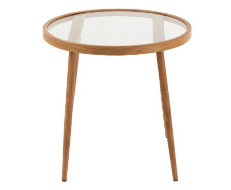 Mesa Lateral Natural | Westwing