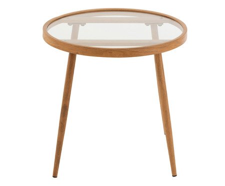 Mesa Lateral Natural | Westwing