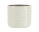 Cachepot Azulejo Obitã, white | WestwingNow