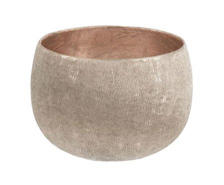 Centro de Mesa Laquer - 12cm | Westwing