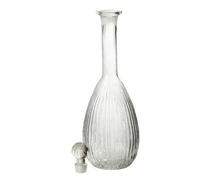 Garrafa Stripes | Westwing