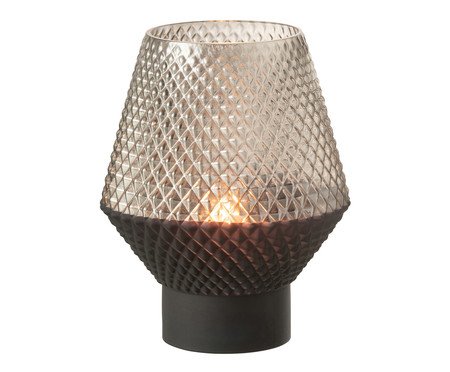 Vaso Patt Mair | Westwing