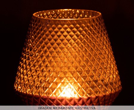 Vaso Patt Mair | Westwing