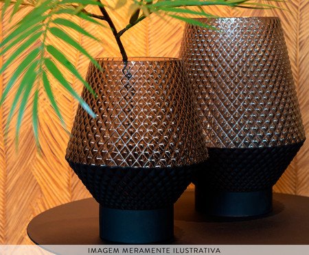 Vaso Patt Mair | Westwing