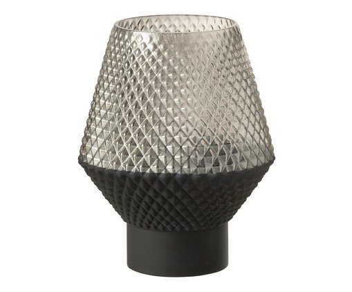 Vaso Patt Mair, transparent | WestwingNow