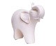 Escultura Elefante, white | WestwingNow