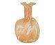 Vaso Melissa Bege - 23cm, beige | WestwingNow