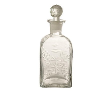 Garrafa Inandê Oval | Westwing