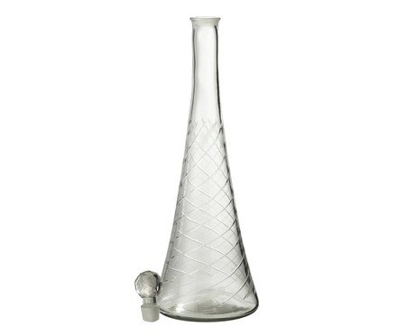 Garrafa Stem | Westwing