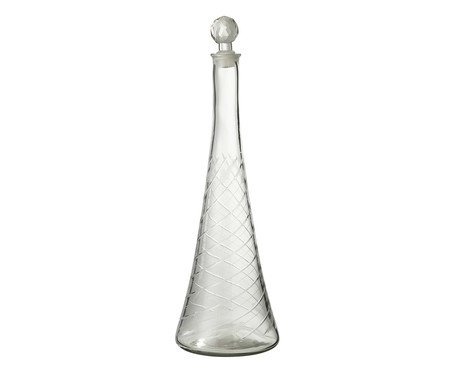 Garrafa Stem | Westwing