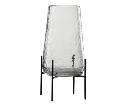 Vaso Martelado Airetama | Westwing