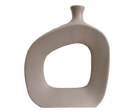 Vaso Guacira Gelo | Westwing