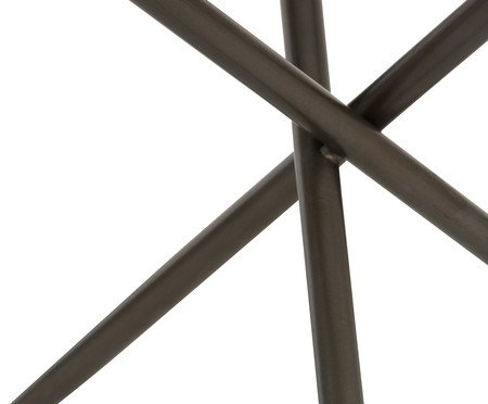 Mesa Lateral Xamã | Westwing